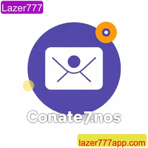 Contate-nos