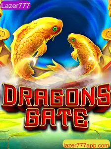 Explorando o Universo de DragonsGate: Um Guia Completo