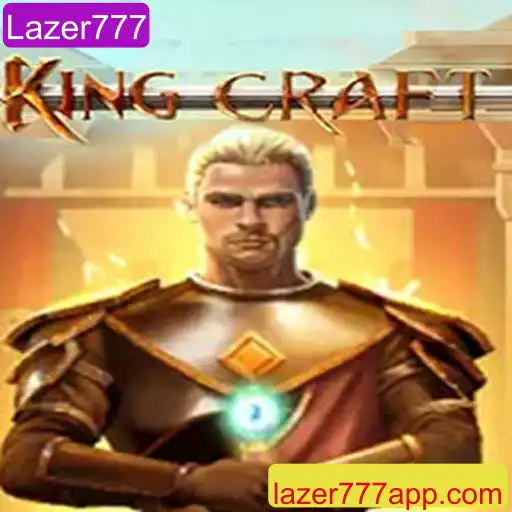 Explorando o Universo de KingcraftMenomin: Aventuras, Estratégias e Diversão