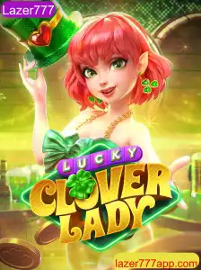 Explorando o Mundo de LuckyCloverLady: Um Novo Capítulo em Jogos de Azar