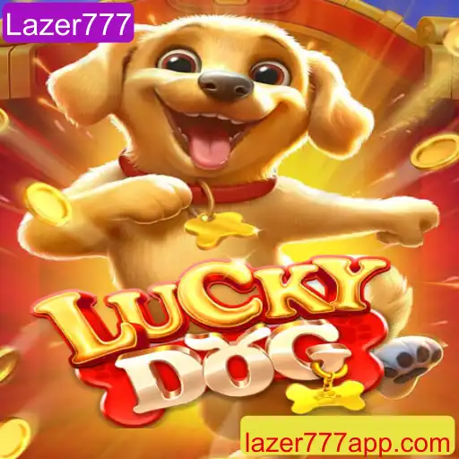 Descubra o Empolgante Mundo de LuckyDog: O Jogo de Azar Mais Emocionante do Ano