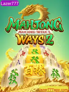 Descubra o Fascinante Mundo de MahjongWays2 com Lazer777
