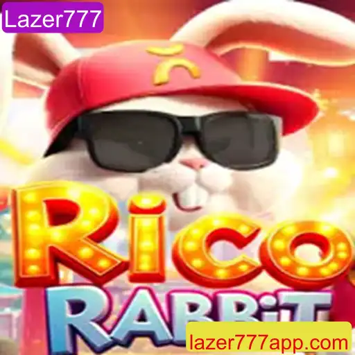 Descubra RicoRabbit: O Jogo de Aventura com Lazer777 que Você Não Vai Querer Perder