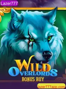 WildOverlordsBonusBuy: Desvende os Mistérios do Novo Jogo de Azar